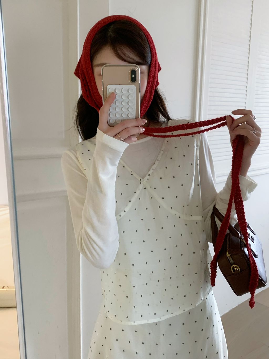 04250e3c2c1798a53735d4226d20d011