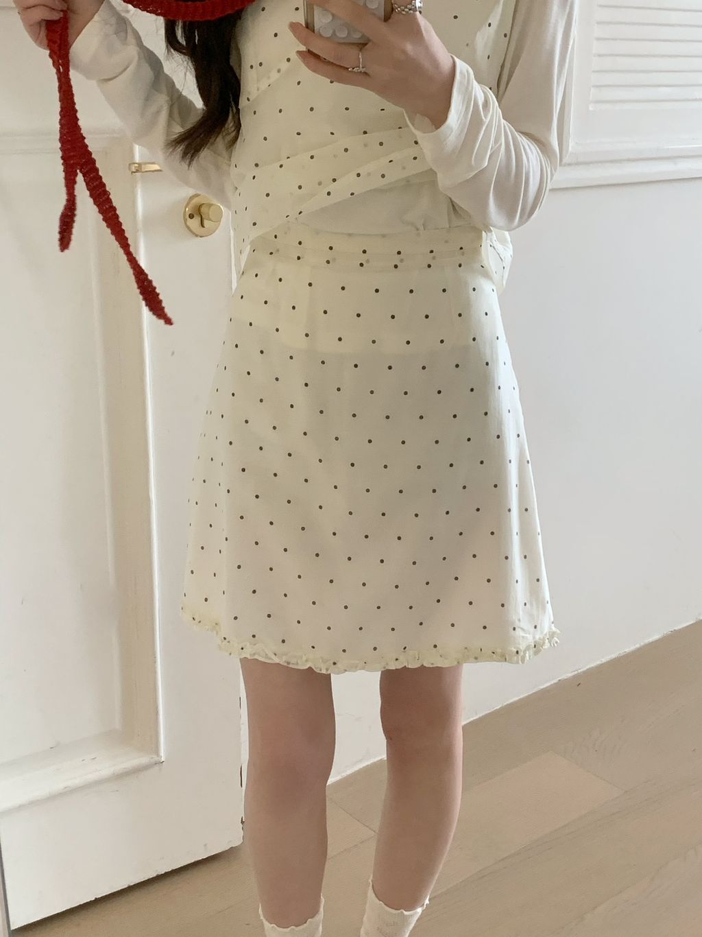 f042908c582cff485d190507a79ded70