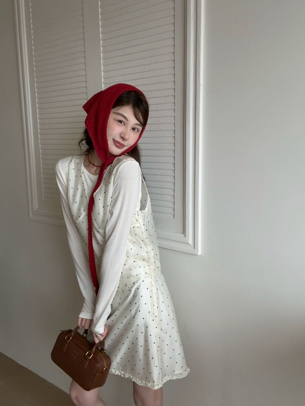 ba347190cd0c6780030a896a1afbeaf4