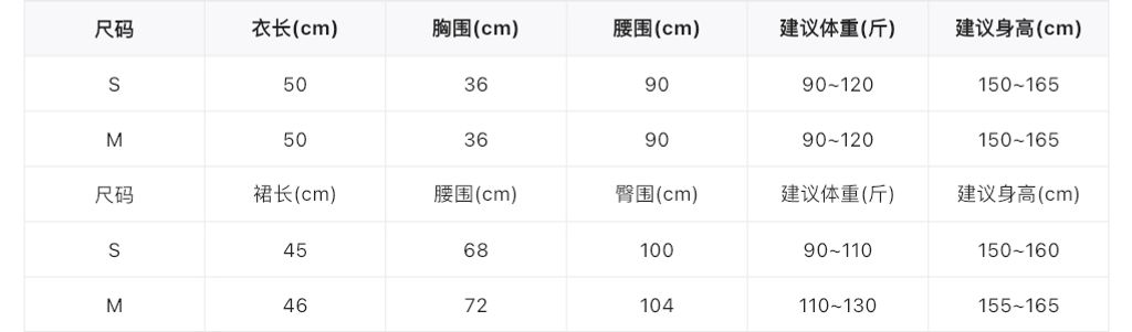 290c10dc1da581b75c9c5e1e4dbba0c4