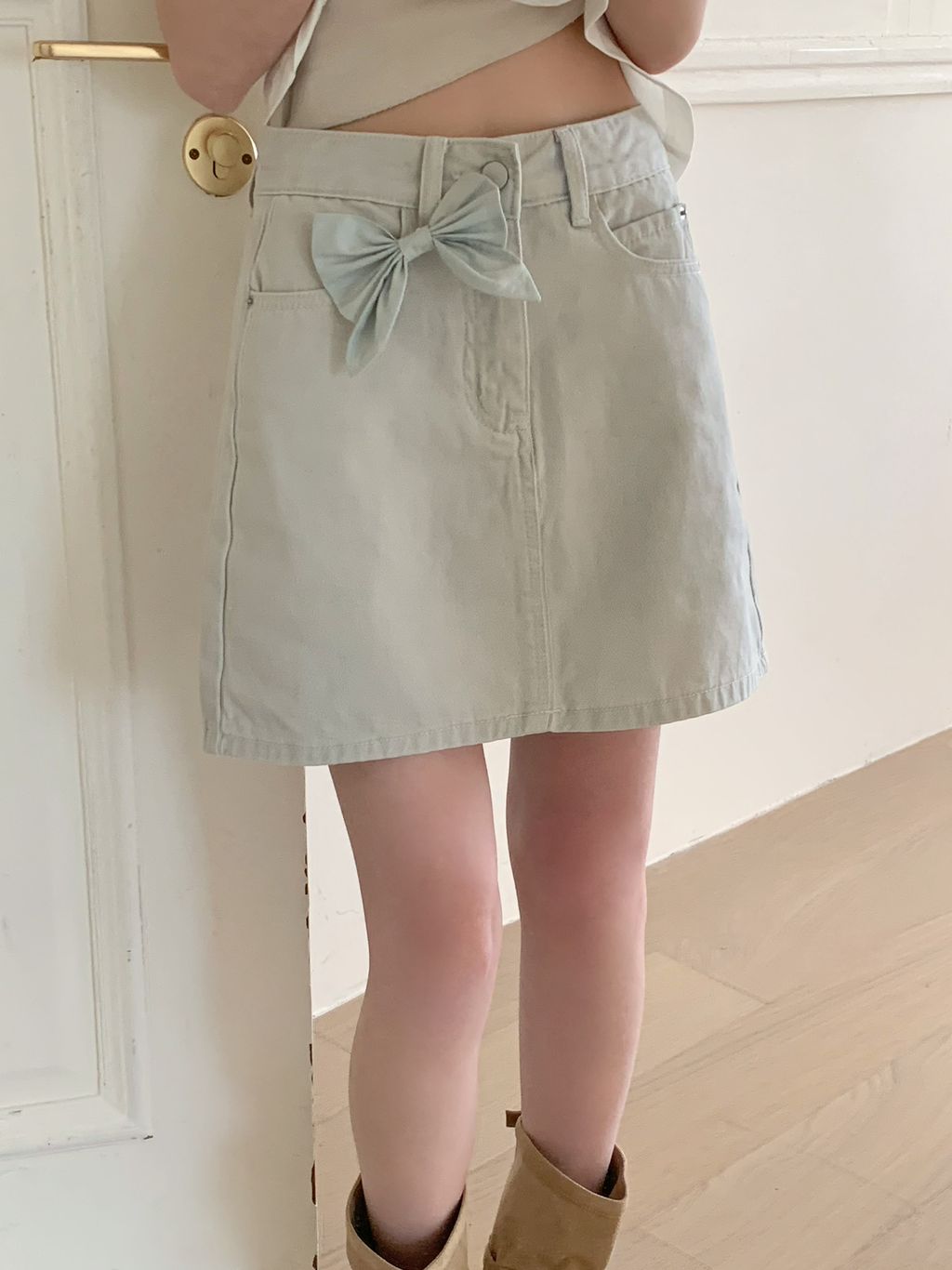 84a4a2f3dd29d151a52ccad739549955