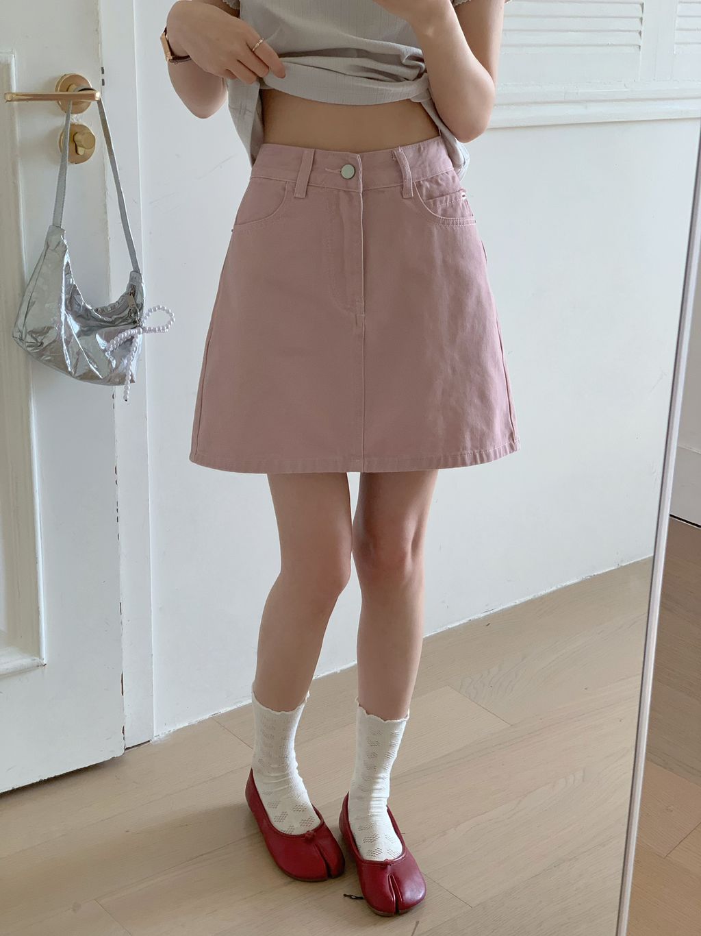 b29782ceb387b869864c8300c8f0a825