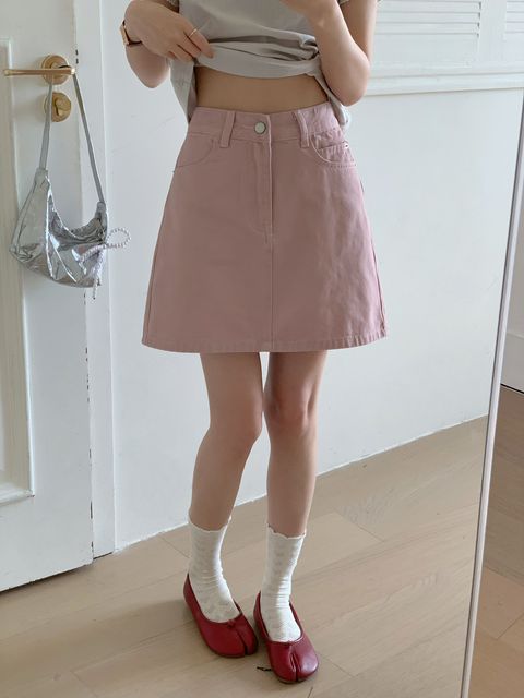 b29782ceb387b869864c8300c8f0a825