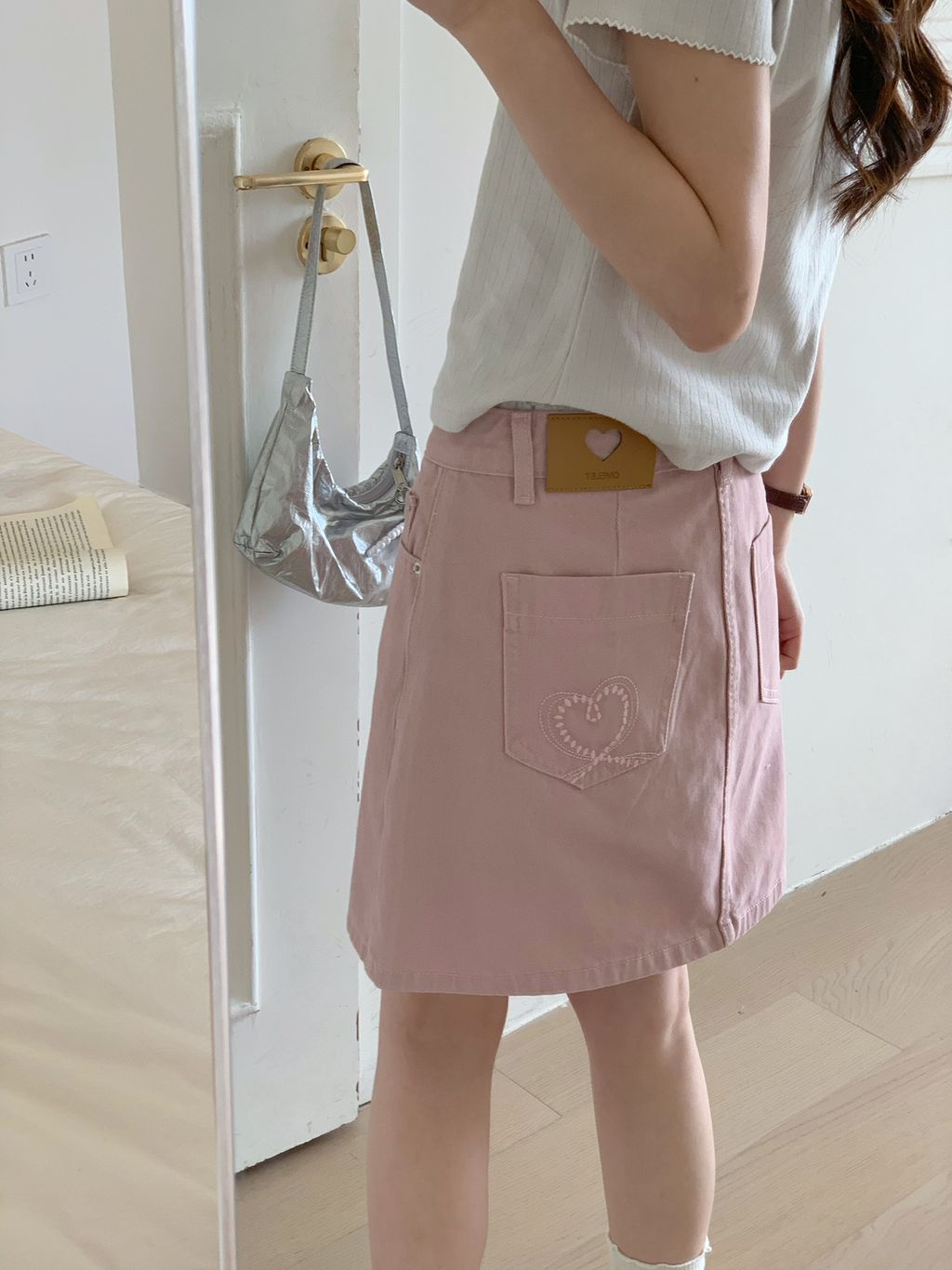 20a9bf4a98f9a7816dc0875b7c17c133