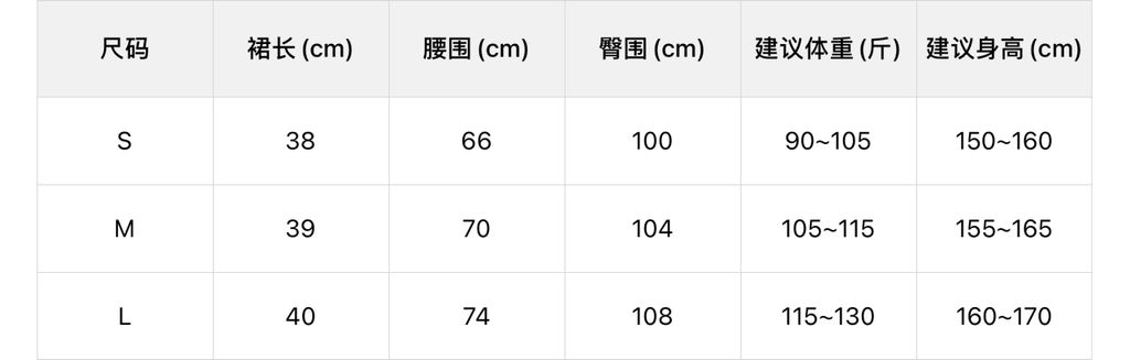 22b14b3ae1ac1078c48ee590ef6be40e