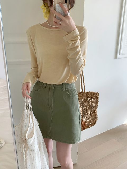 fef345de3ab416706e60732c0bd9db90