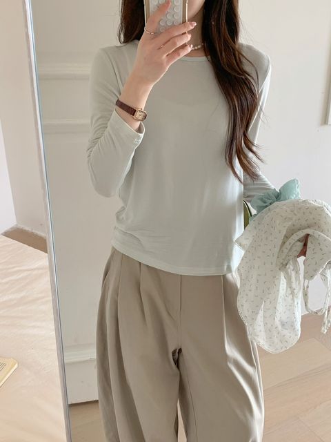 86fac7706b66a4e7159e2620f906dc6f