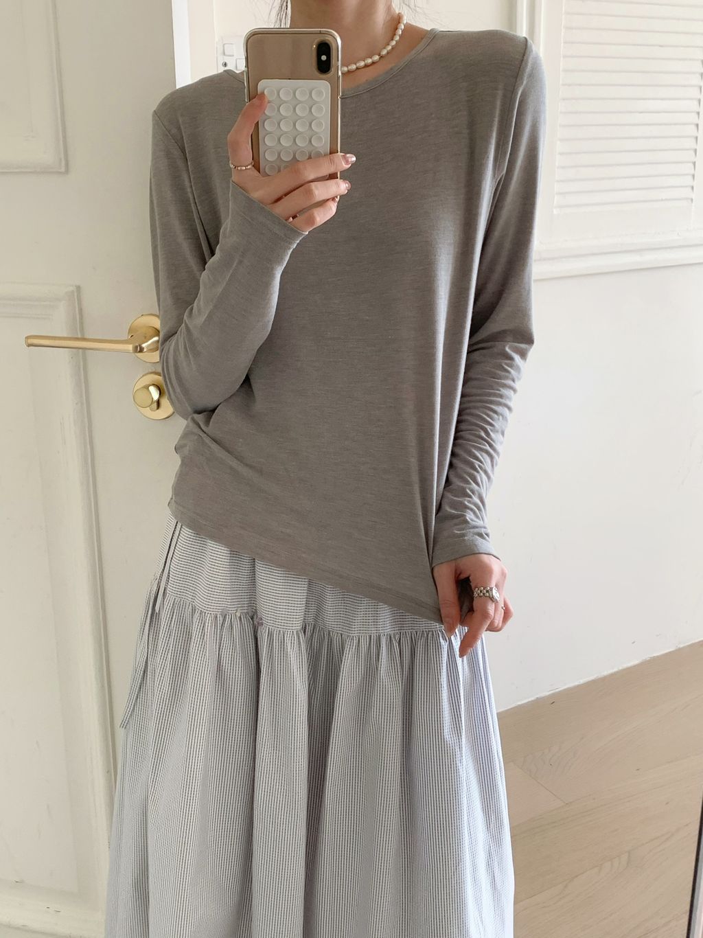 6c3feb6ecb890279bd8387426090267e