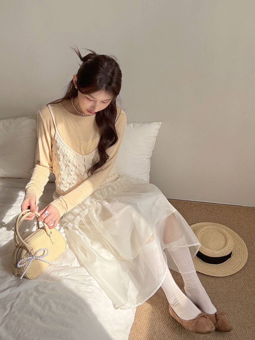 48ab1ca9f5b7c359b3bd0716a9254430