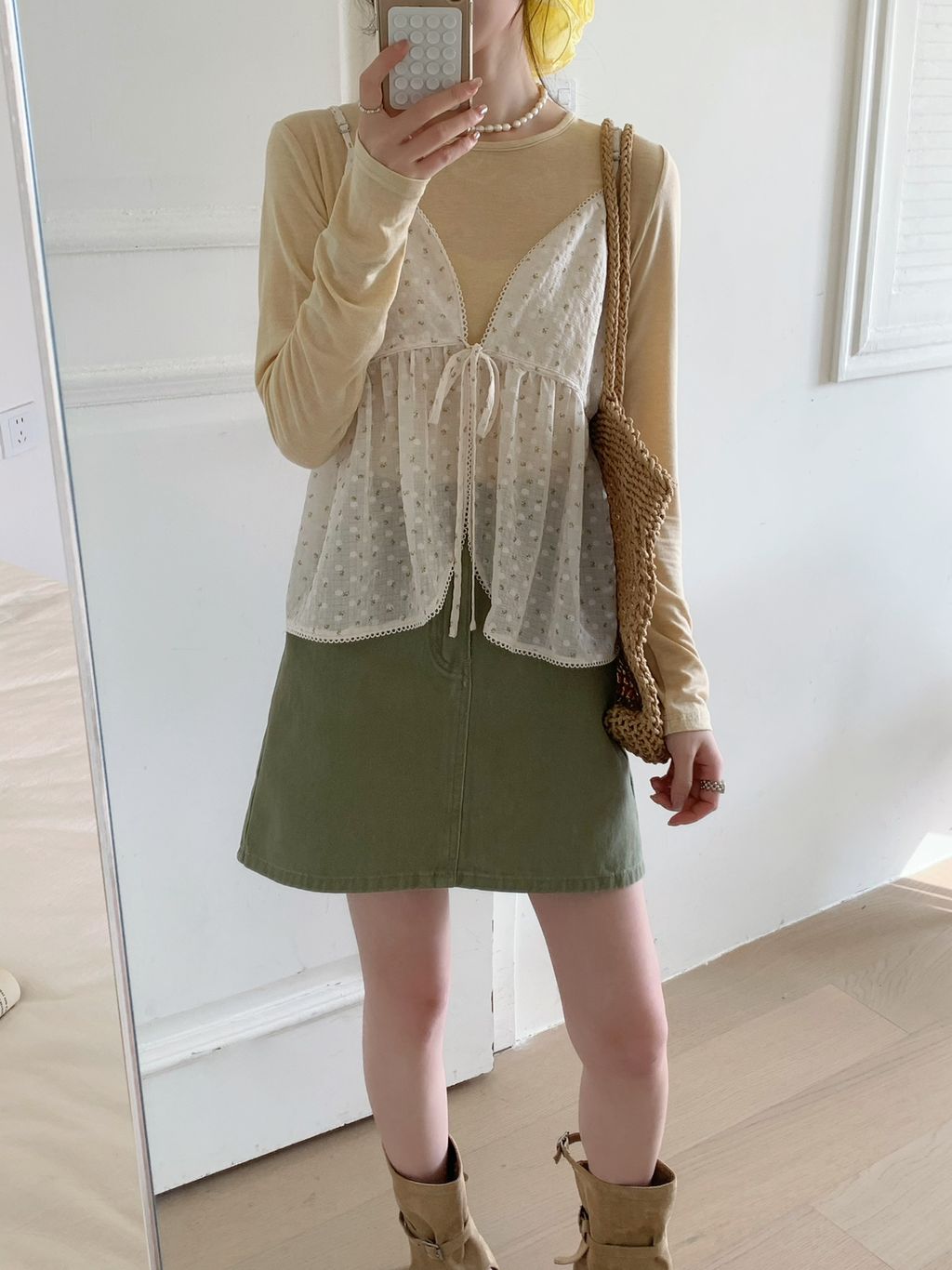 4765181aa40079a10cb0ffd407738c75