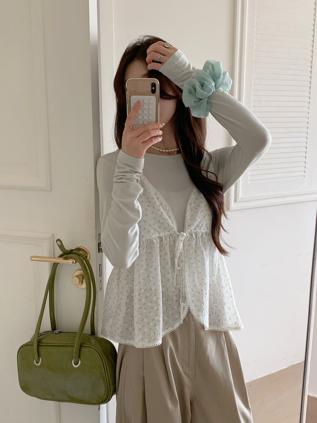 d667f9aeb56f49c0f915c0d19e256716