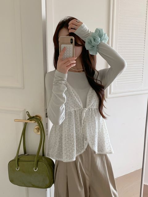 d667f9aeb56f49c0f915c0d19e256716