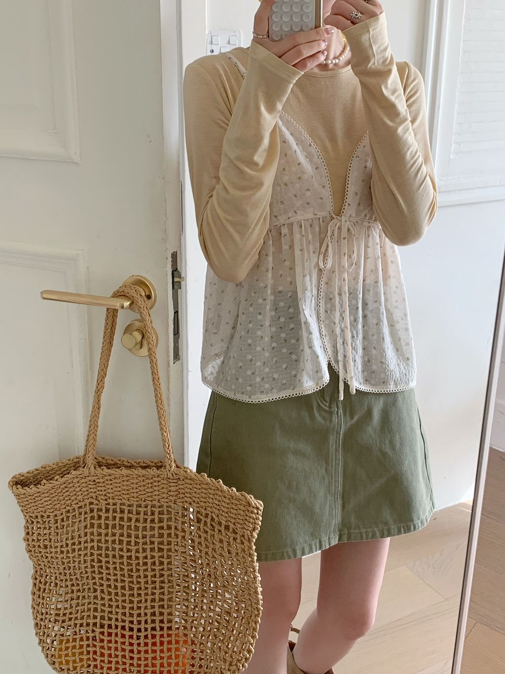 4e553f6d5bbdac83de35c021098e0098