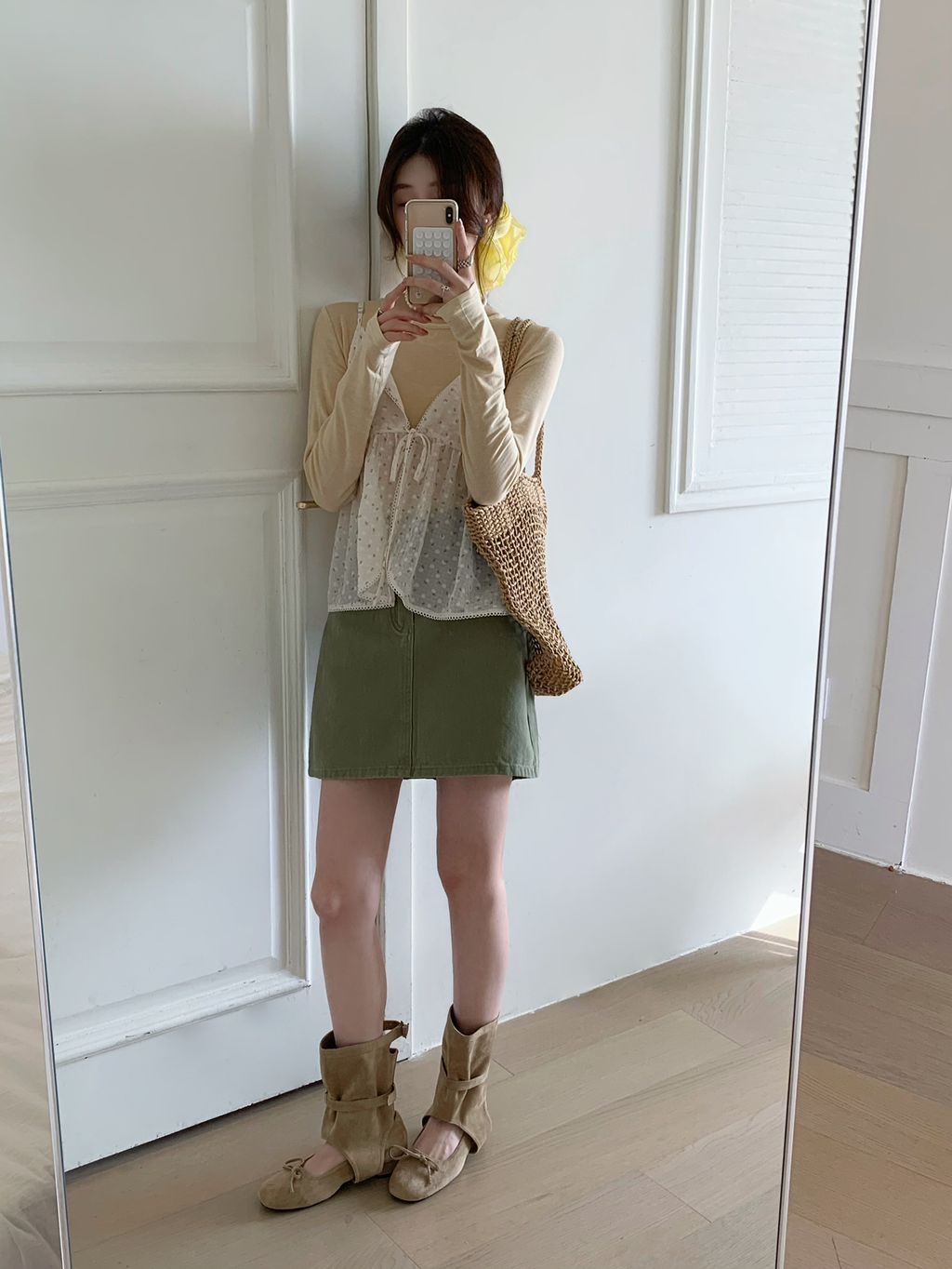 139956774c5e9fba73a3ab3afb693664