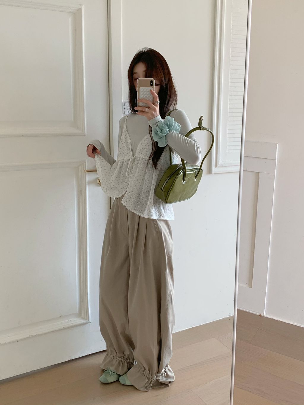 0f41044edc5f33f3e59e851332c9cbd5