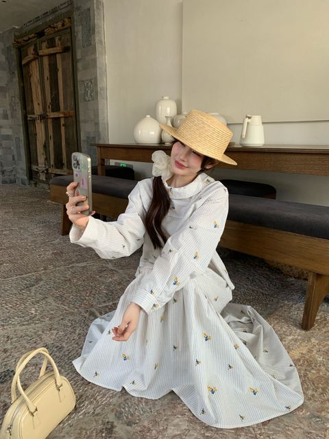 616089e029014f16f700860c4582a103