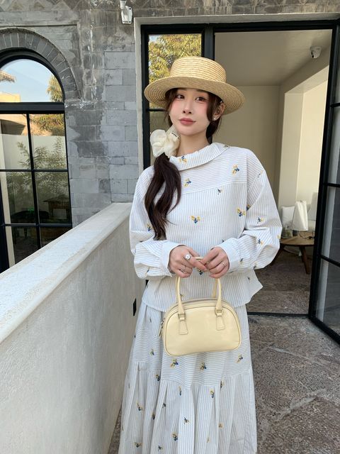 e1bcd92cd74ff9856f4dbba33c555294