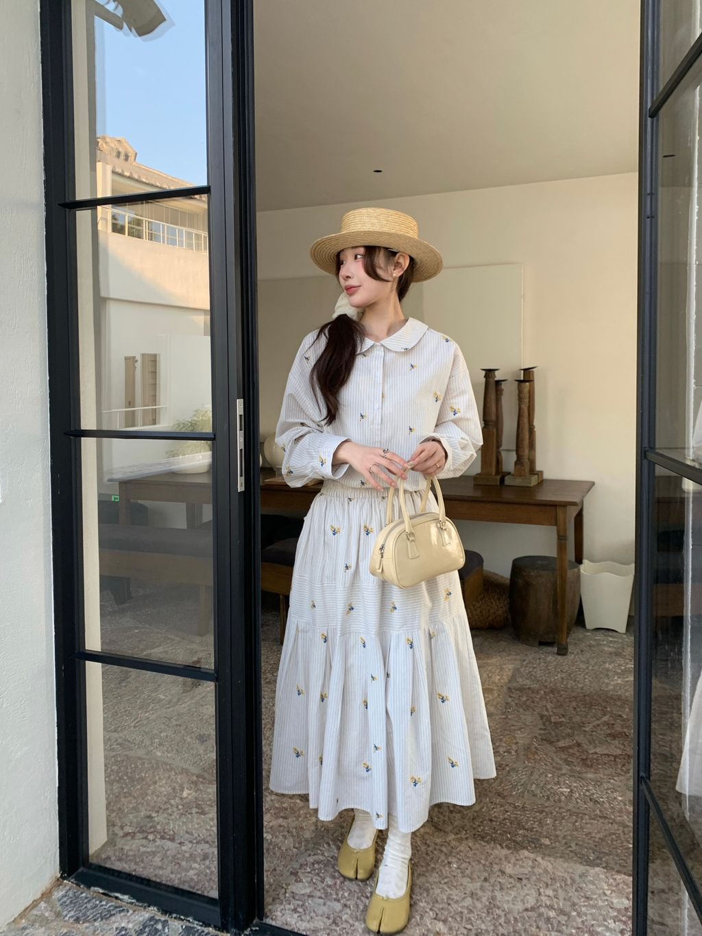 5b35e3842d88df3c98da2959f9884754