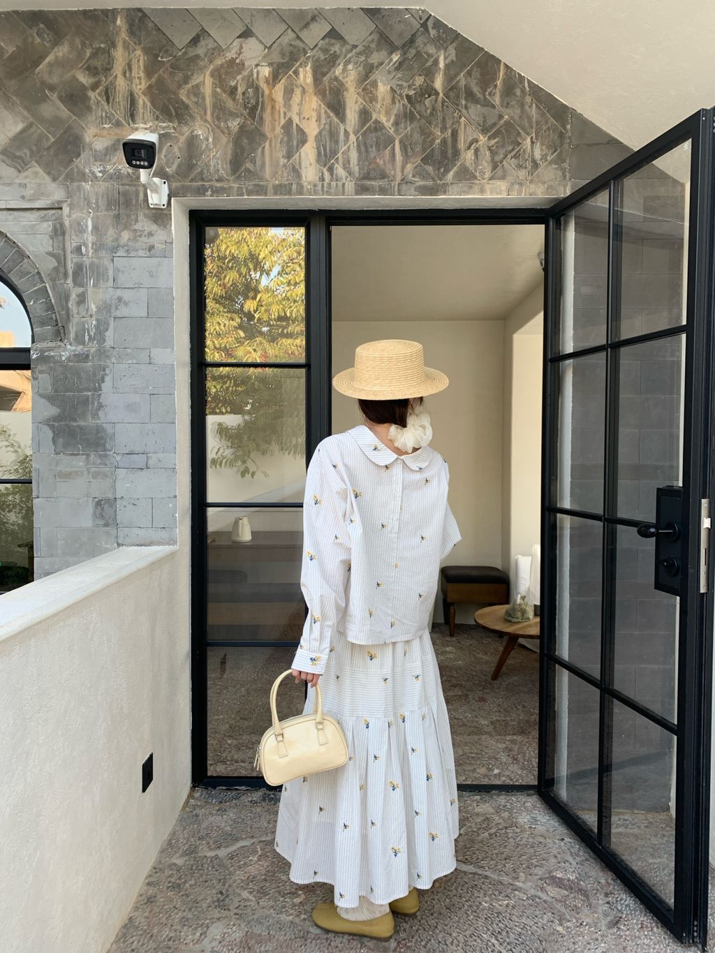 11f9a0e29576a605fe4d563b2a2c6801