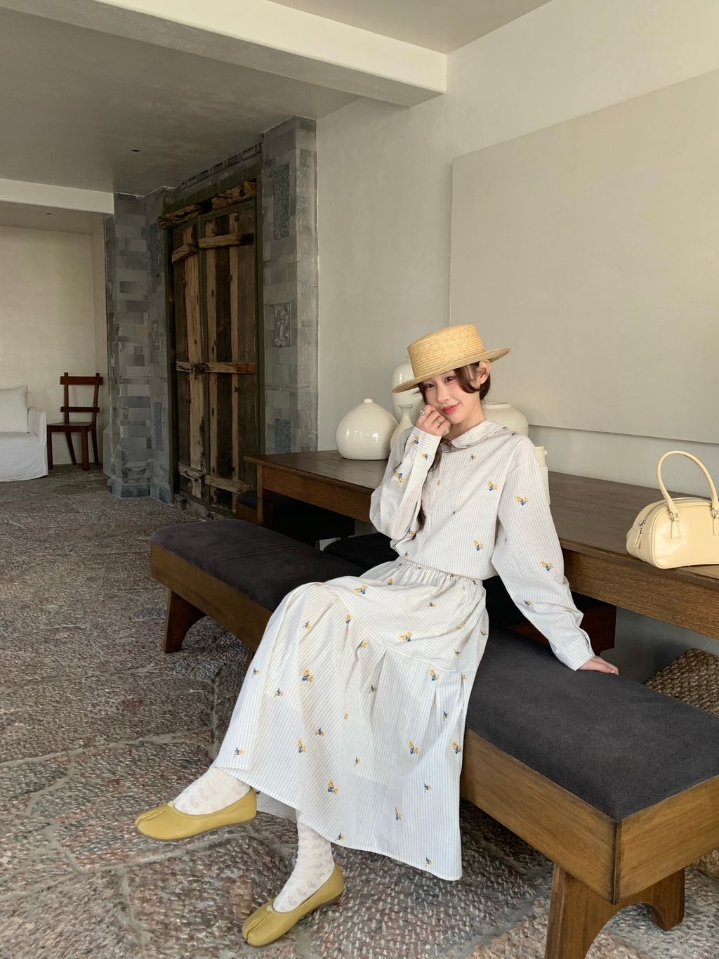 e2c51004647a356a7300e961574c08d2