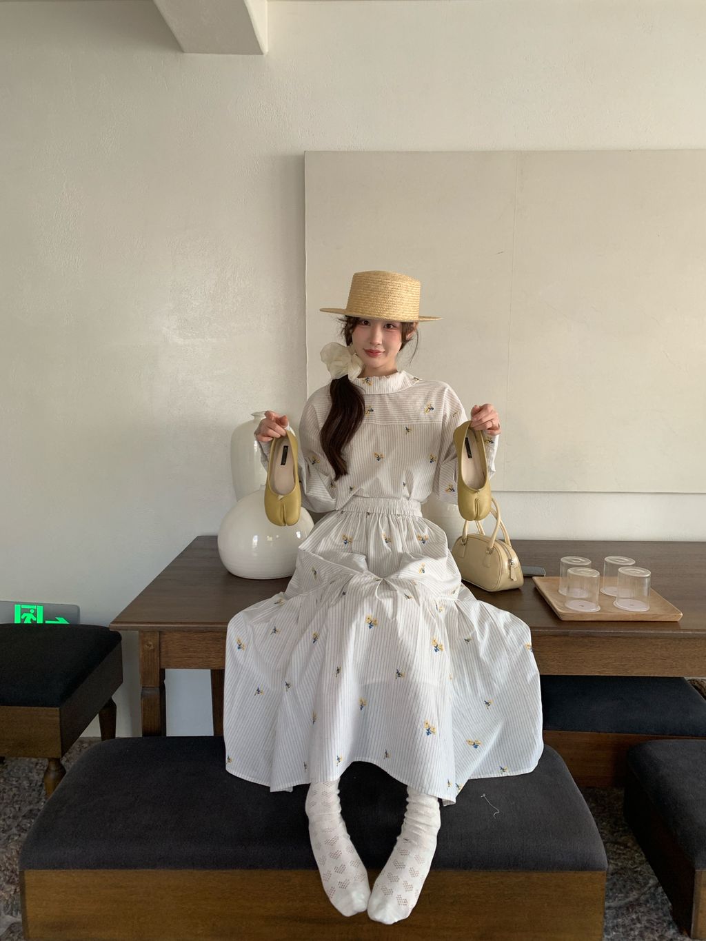 5a0d36b6f8209e1ebb7dbbd0bcf881ad