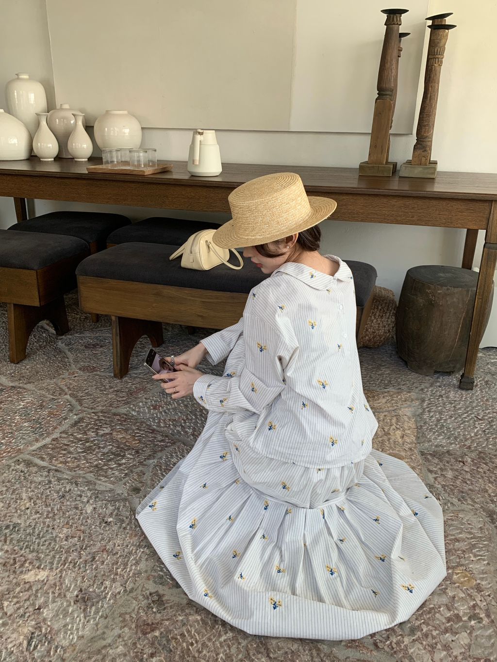 893c60ddcba1a6413ced3118159d5260