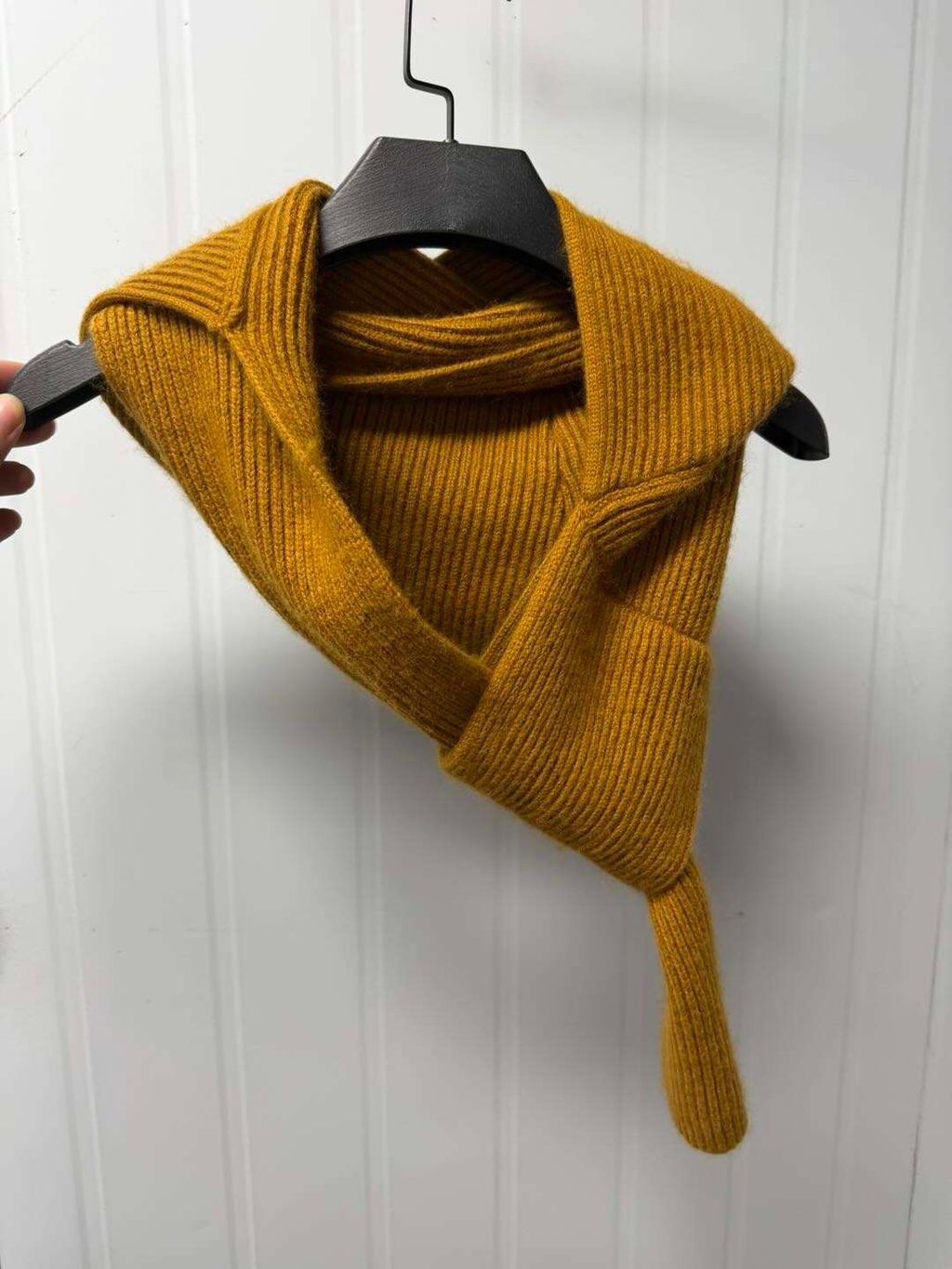 eb024fc1b5f663e03aa9db92df4ffcb9