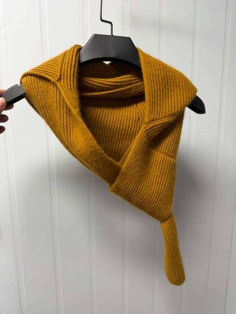 eb024fc1b5f663e03aa9db92df4ffcb9