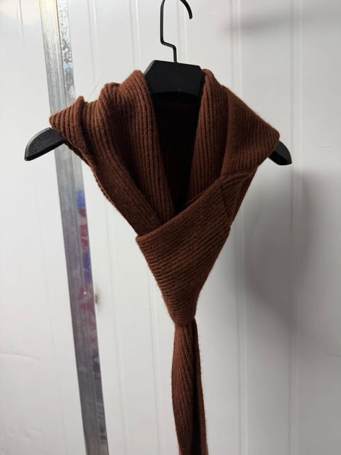 1faa314a6670c32710f2845457e7a72d