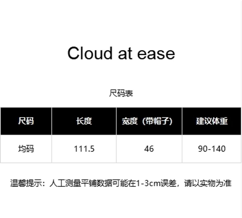 512a4349f3736c2e759beddc05c373f3