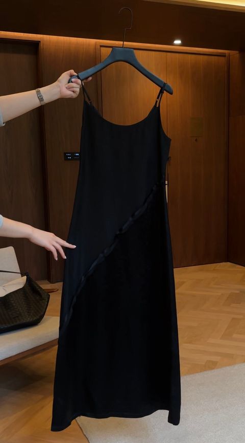 15af292b52476abc72089b8eb5db4a54