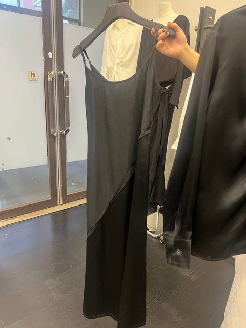 8c2ae753e4a95a69299a4816a421e523