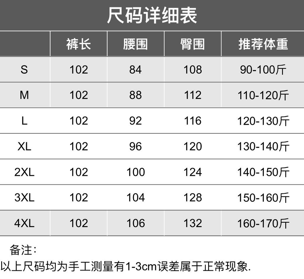 523ebbaadf3f3c7076b97a1059b68d92