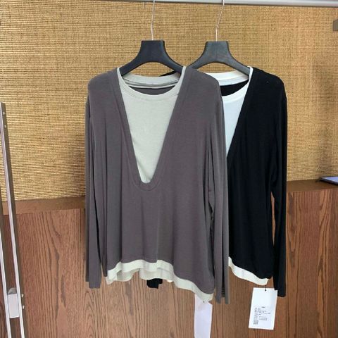 3ce6fa7654d4b86eb26ca4e2e59bbd38