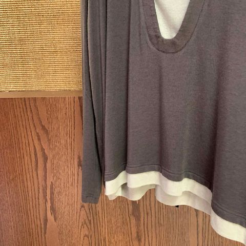 c0c167fb22c2ca1b3121c871b6617686