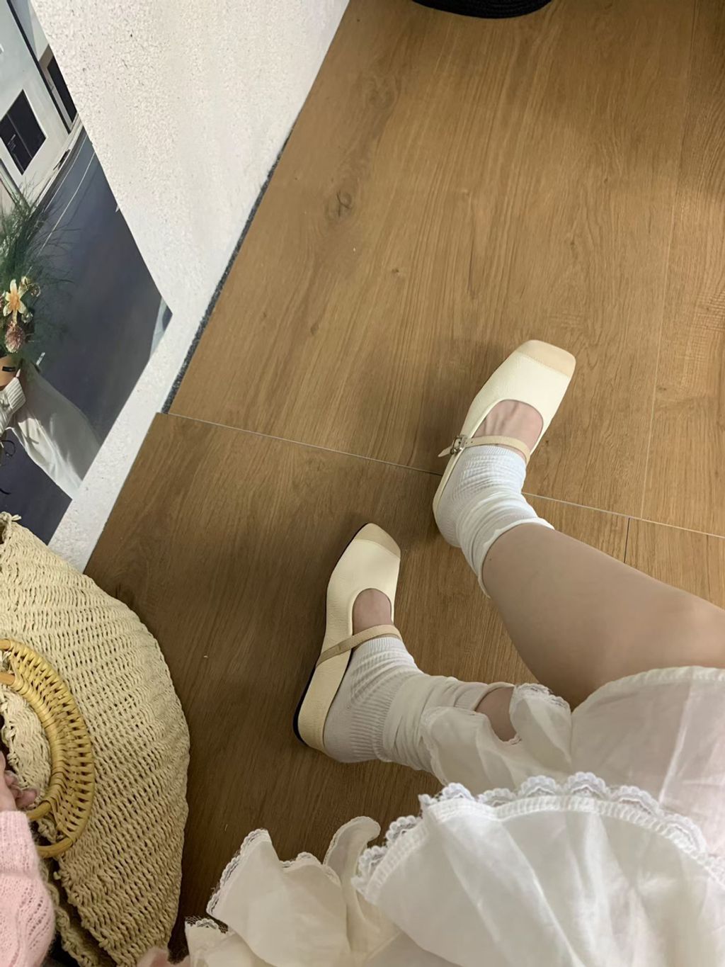 3055b0e342af99730967812864adecbf