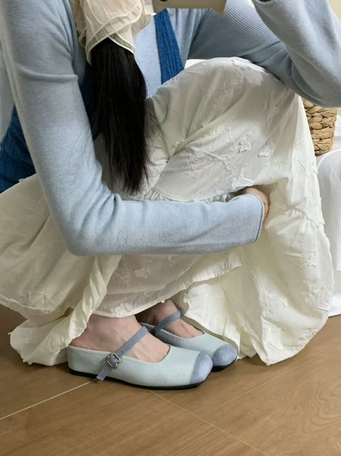 809d35f3c0567e6358ef9f0c3676c4cc