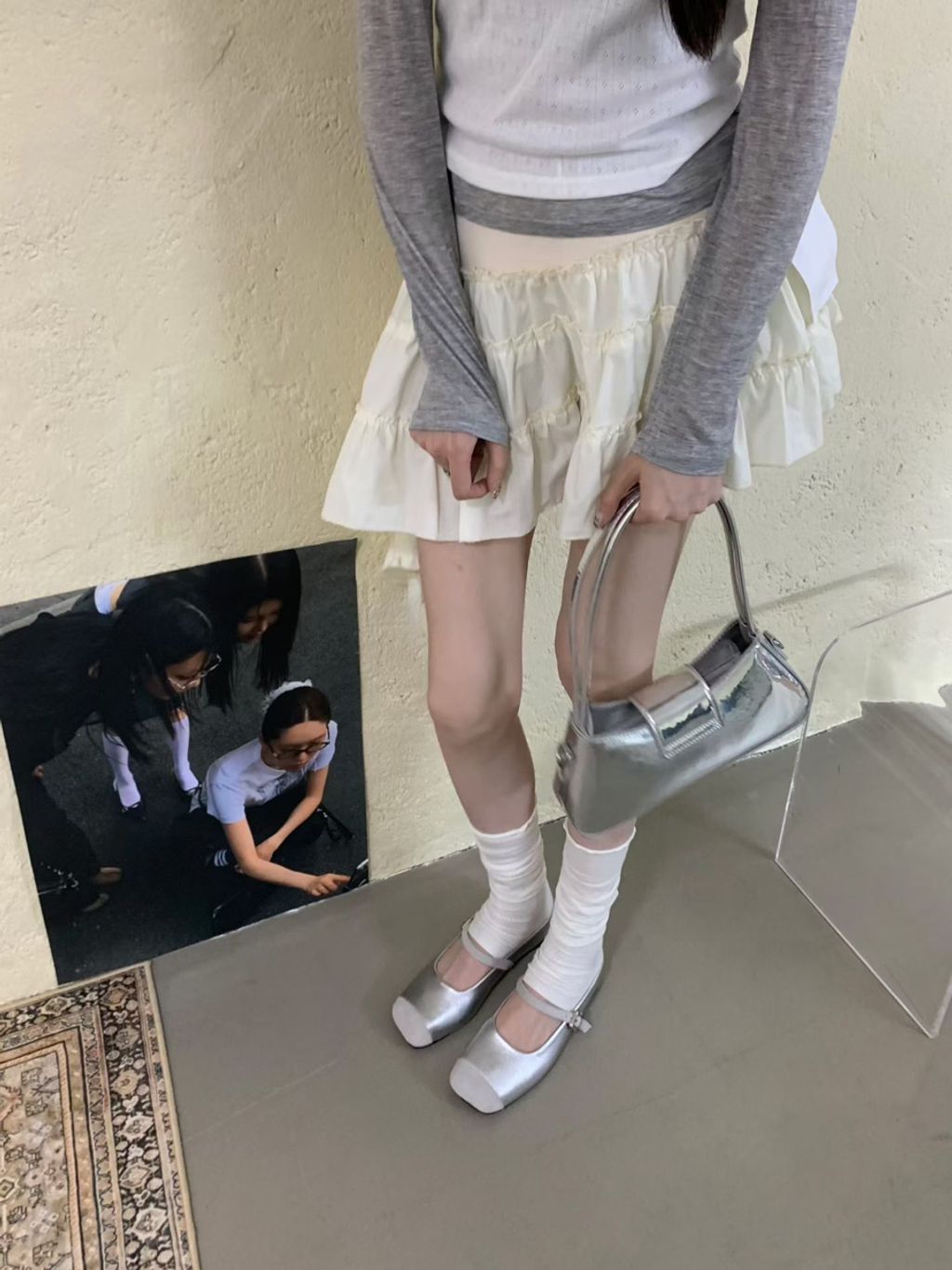 3199100598d3e2f4c697e60fca4d48c1