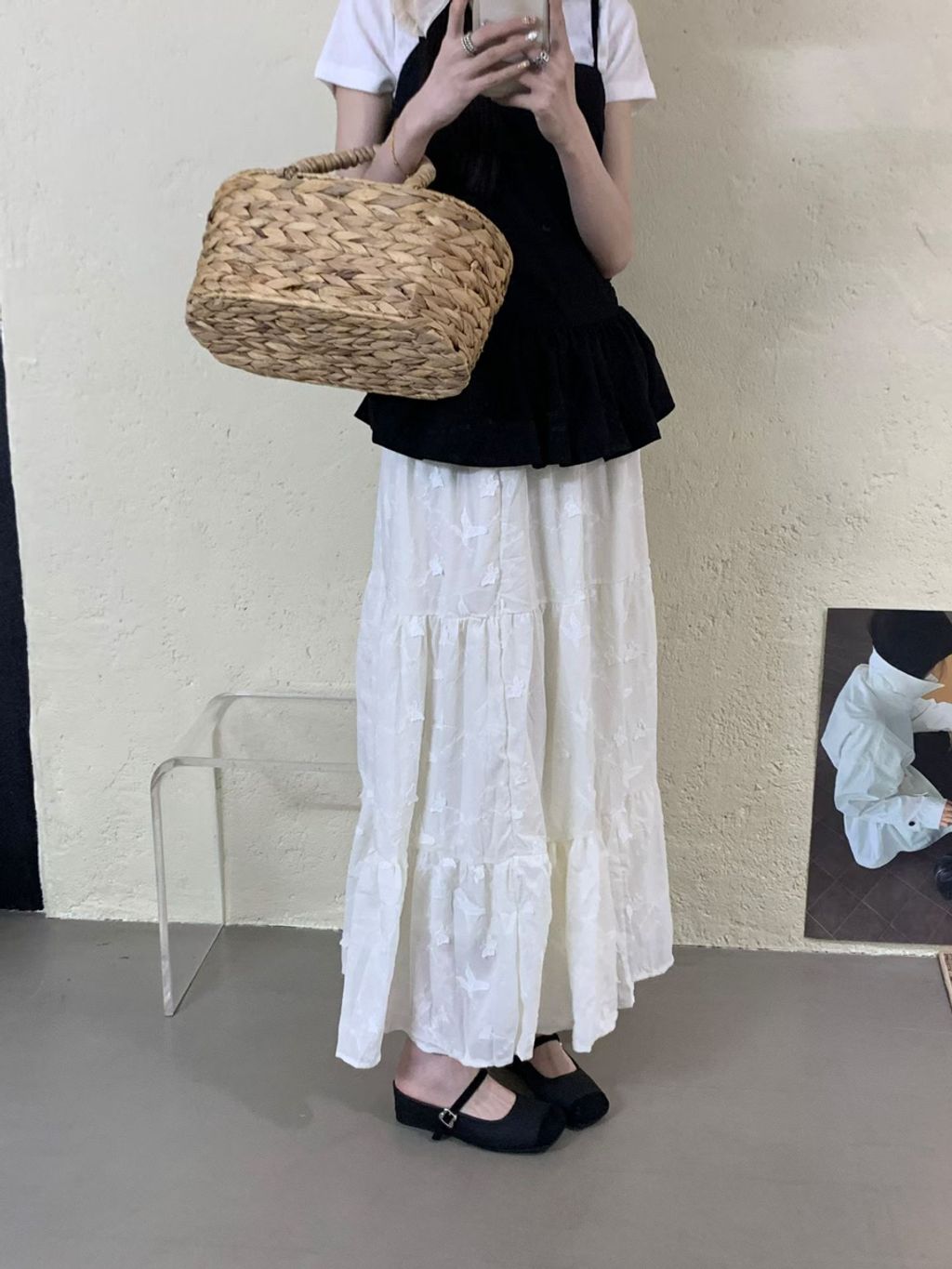 6fe45d1f72dc19ef1e04fdd40dd0d5bf