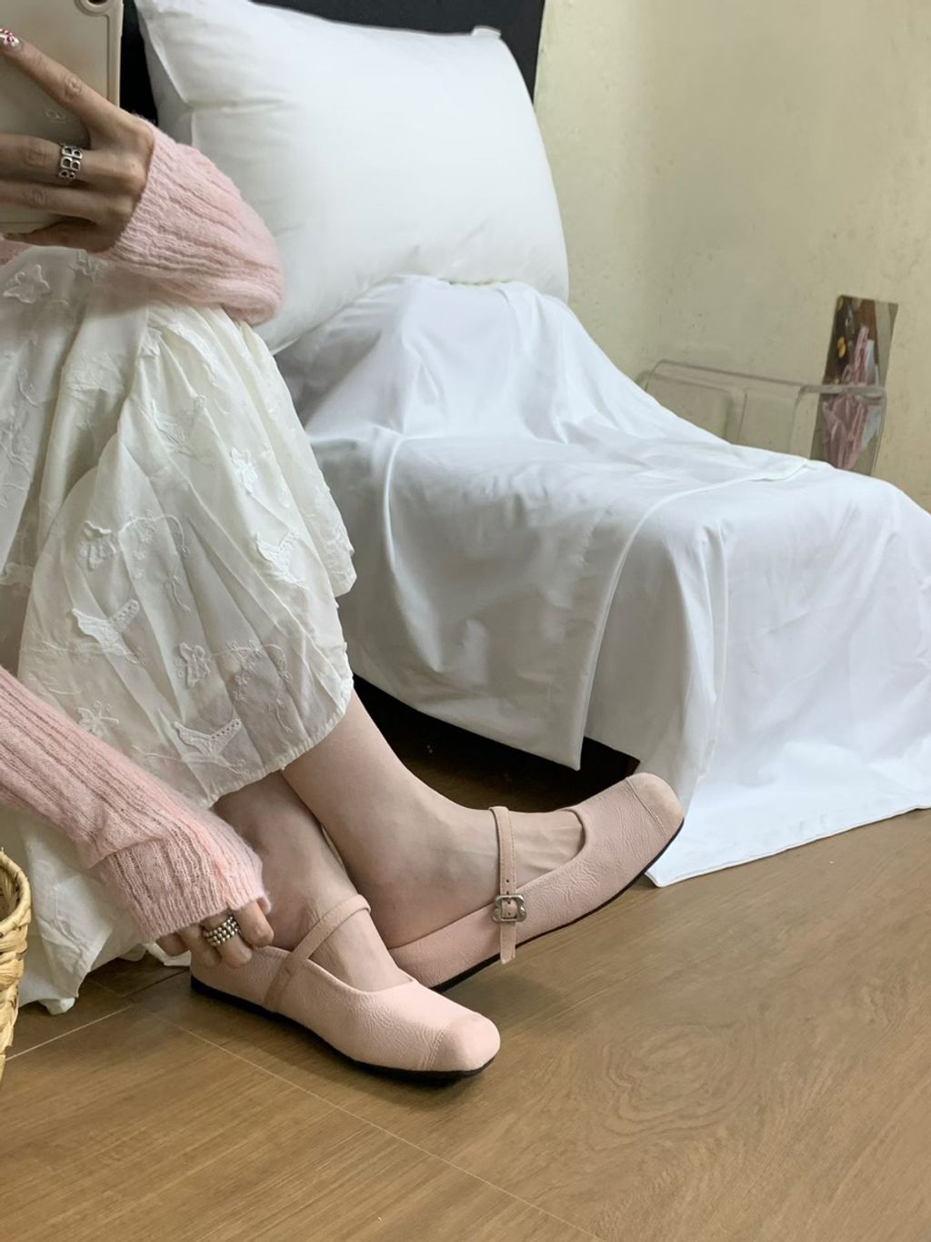 963449a165f22430e40d4da48955f83f