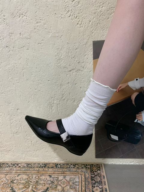 7869d9738654fbb9fb5b69c68cc2f6a4