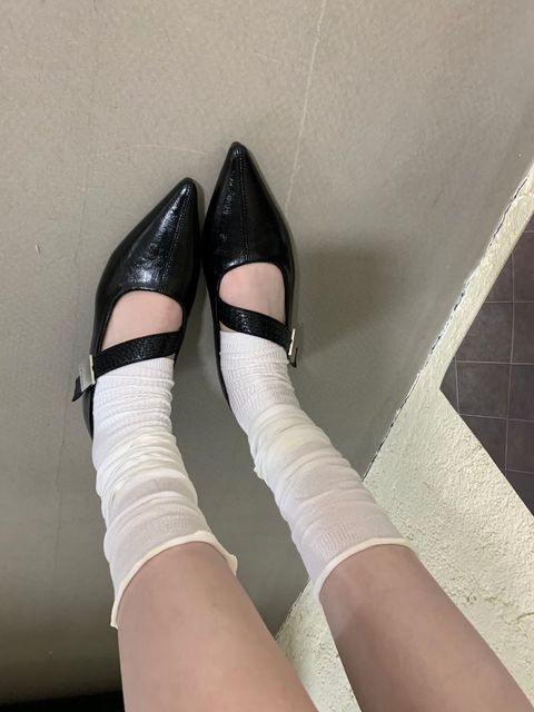 7cecbd293de2ced6d40b70deee8b8bcb