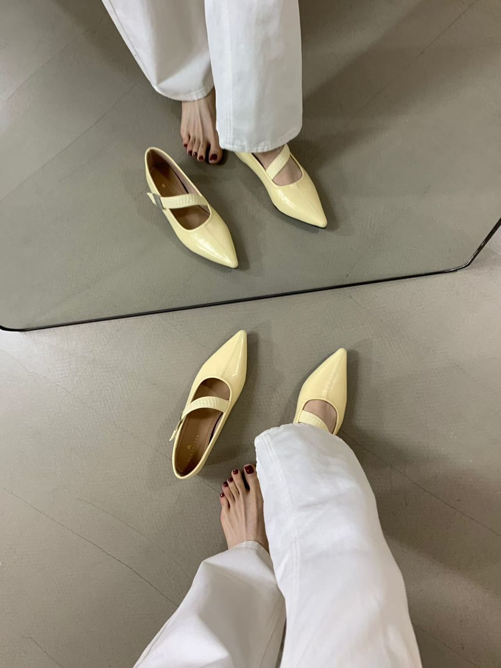 6d538ae6a6f503bfa6f7f748a50adc6c