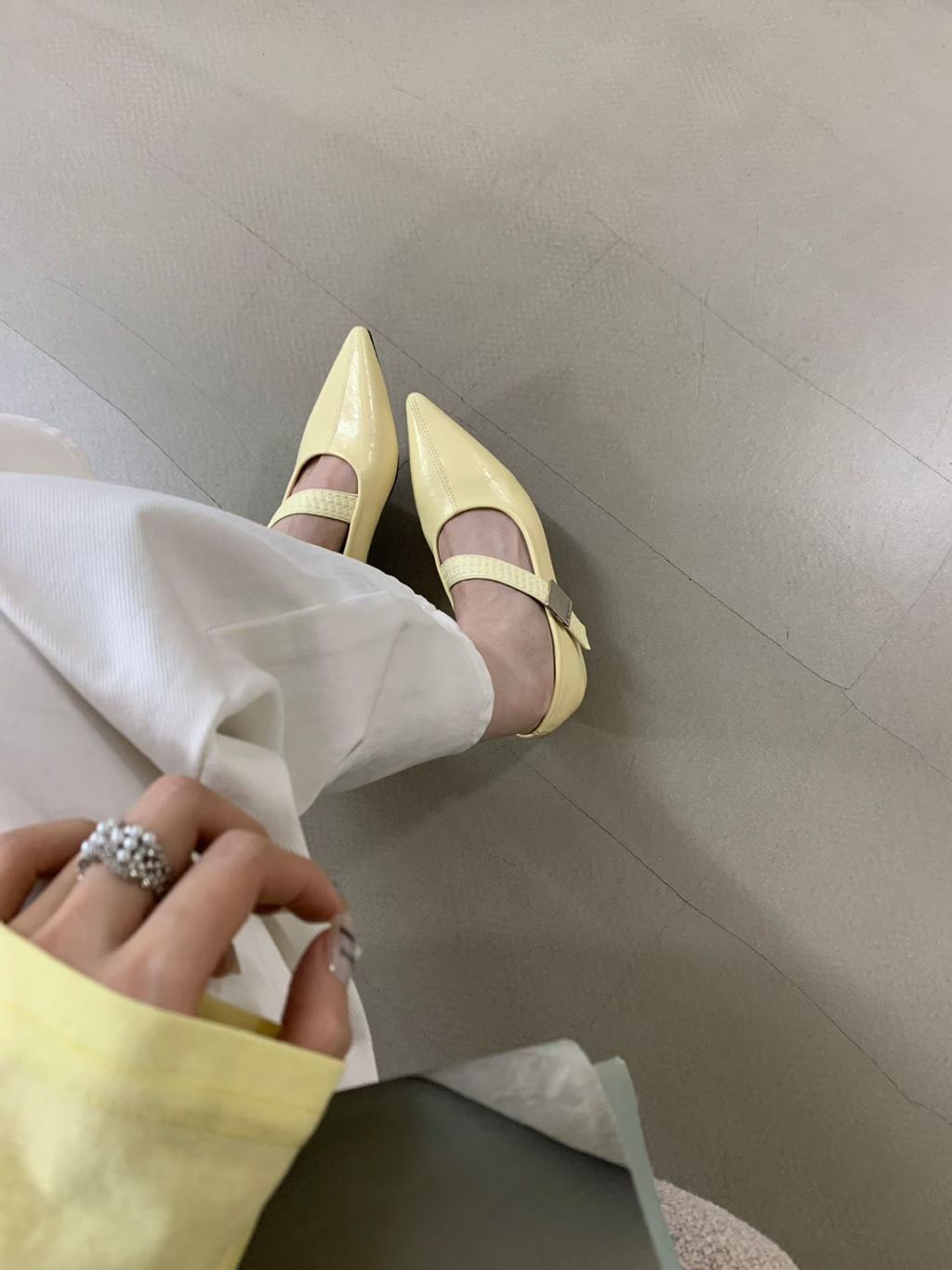 15300445c6207126a64a7121f9eade64