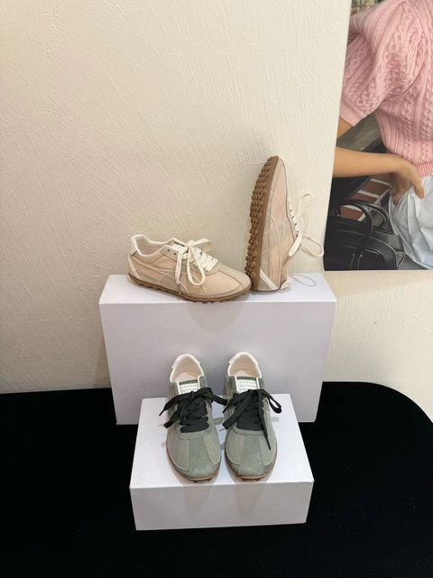 018648d2837e1b929fd74a380e49bd42