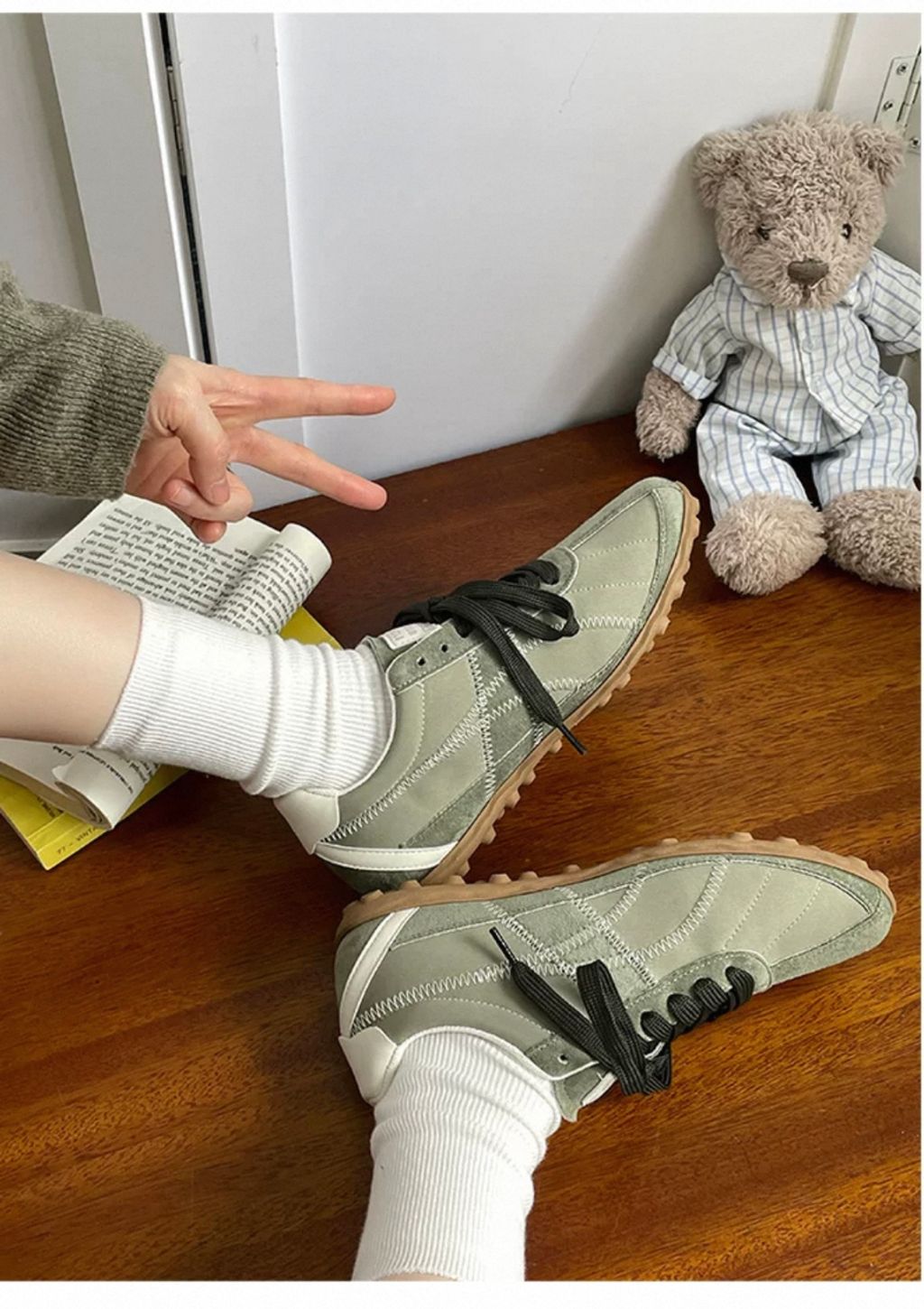 df4202e8aa8264b801e1526c1ea8e017