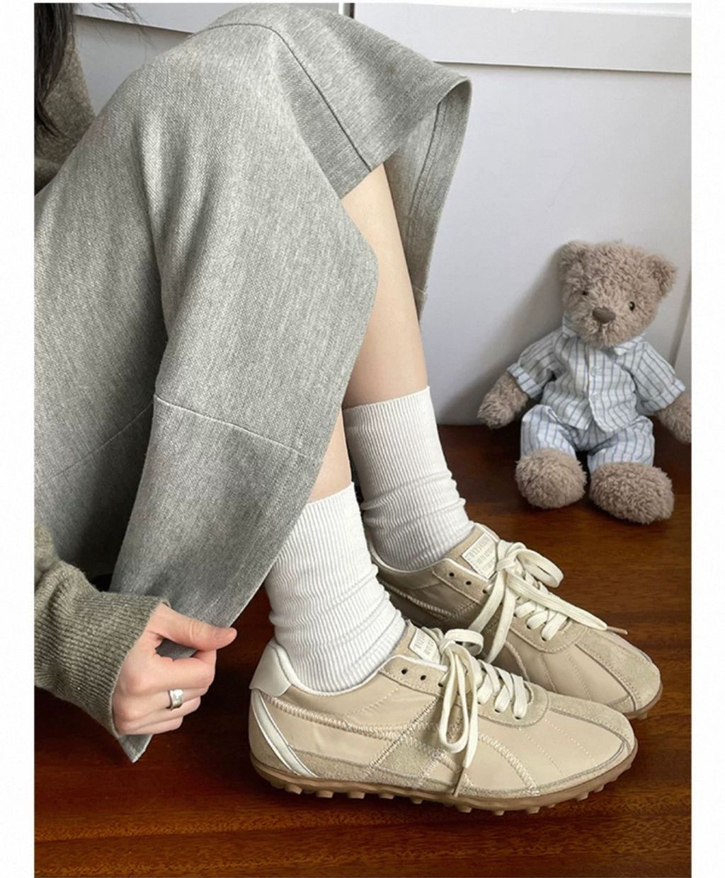 87bf5be20b98b9260a7e06119741de07