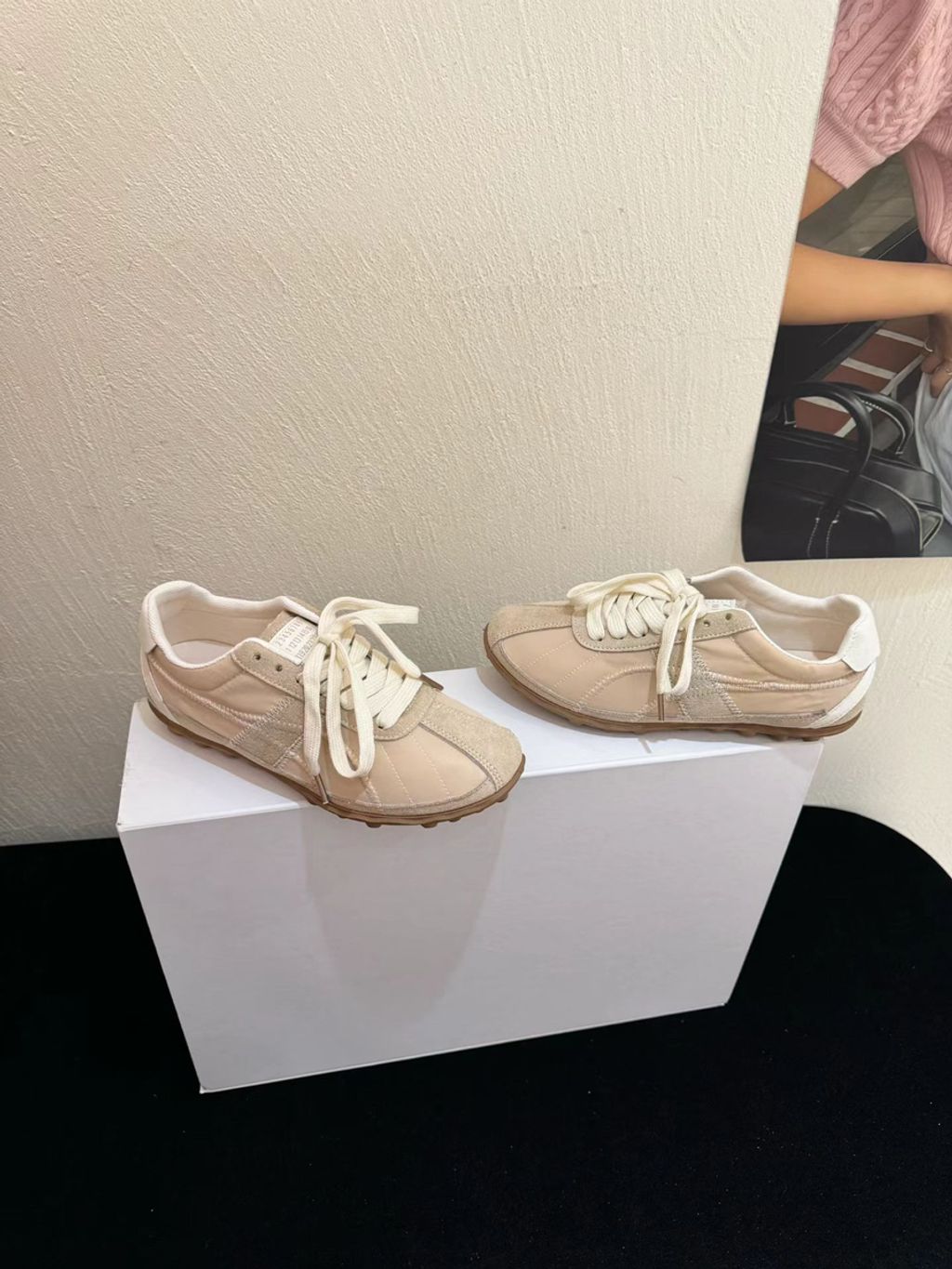 eb12721b2bd60cd75cdf2d4dfcc98ff2