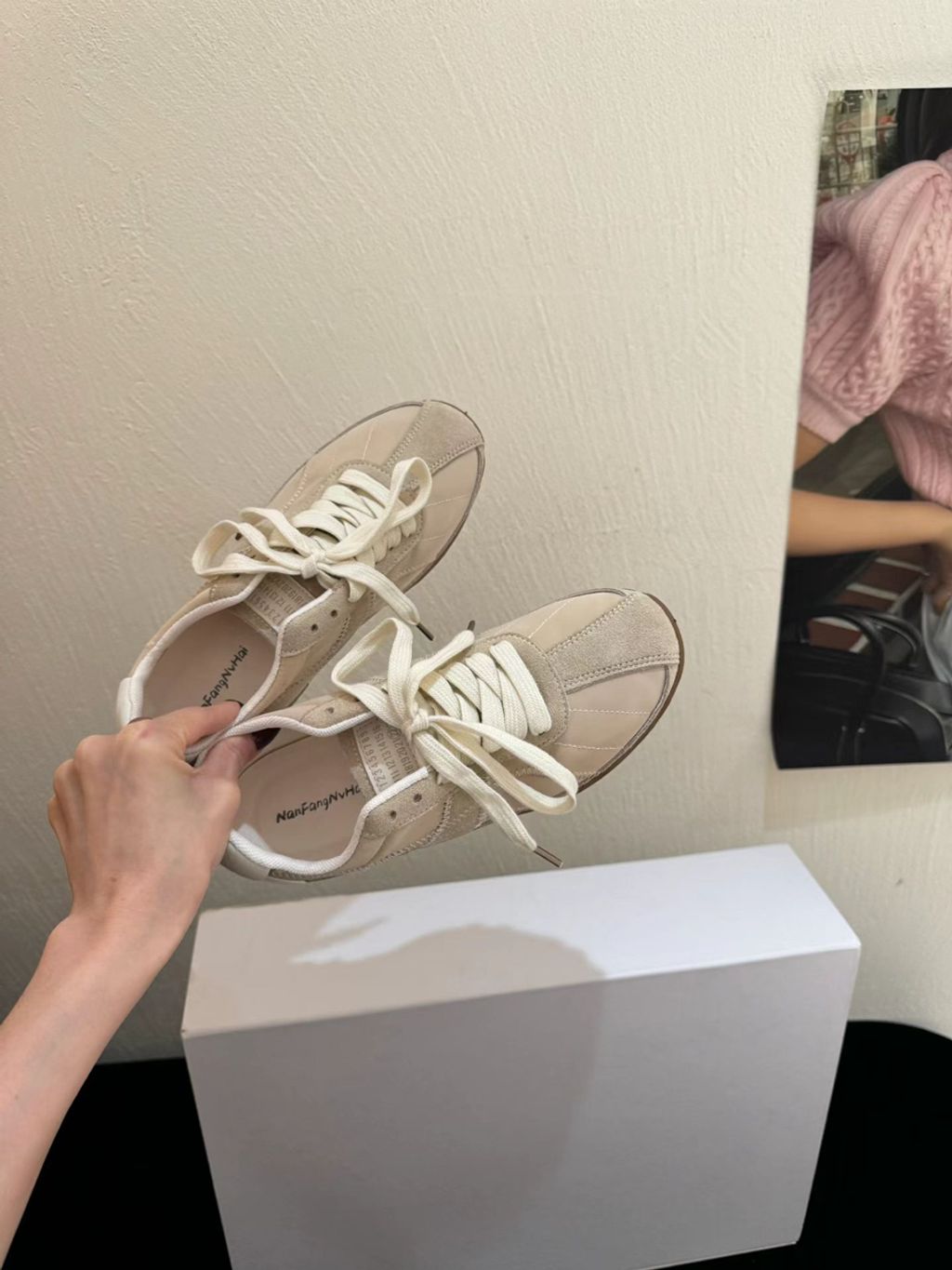 bcd77c12a4ab8f540037843a35df2c92