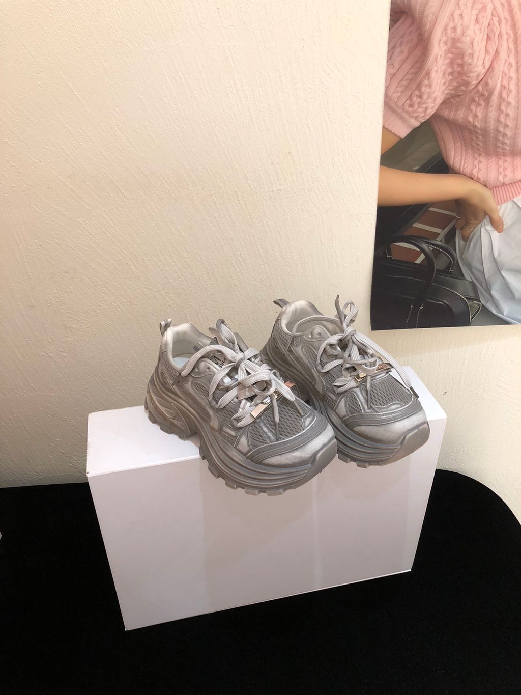 eda8f1f98592c3559f51f93961723314